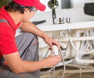 About Septic Pumping Service Jefferson, CO